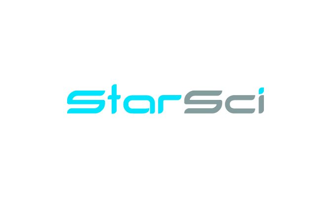 StarSci.com